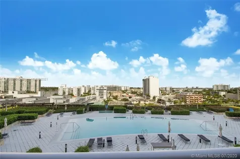 6899 Collins Avenue Miami Beach FL 33141