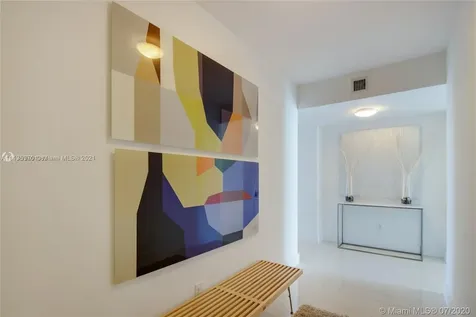6899 Collins Avenue Miami Beach FL 33141
