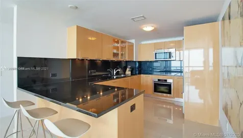 6899 Collins Avenue Miami Beach FL 33141