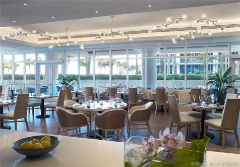 6899 Collins Avenue Miami Beach FL 33141