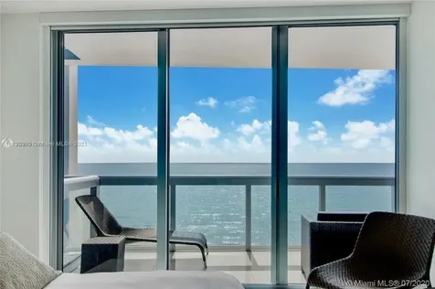 6899 Collins Avenue Miami Beach FL 33141
