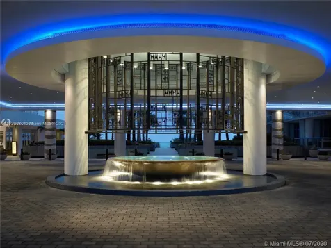 6899 Collins Avenue Miami Beach FL 33141