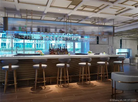 6899 Collins Avenue Miami Beach FL 33141