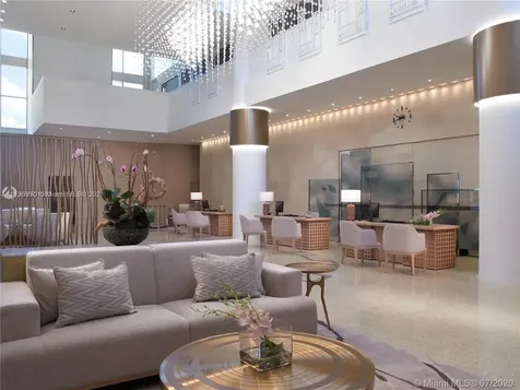 6899 Collins Avenue Miami Beach FL 33141