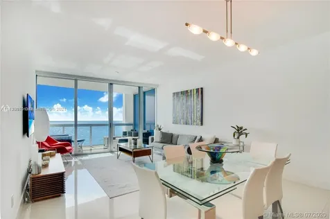 6899 Collins Avenue Miami Beach FL 33141