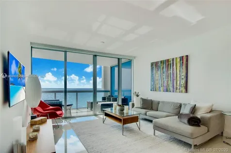 6899 Collins Avenue Miami Beach FL 33141