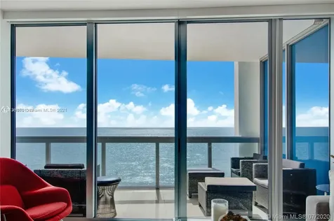 6899 Collins Avenue Miami Beach FL 33141