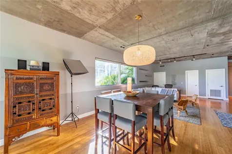 1700 Meridian Avenue Miami Beach FL 33139