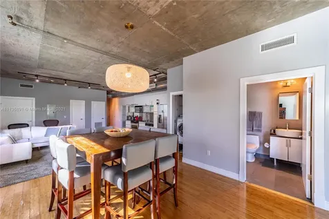 1700 Meridian Avenue Miami Beach FL 33139