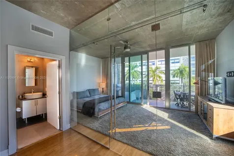 1700 Meridian Avenue Miami Beach FL 33139