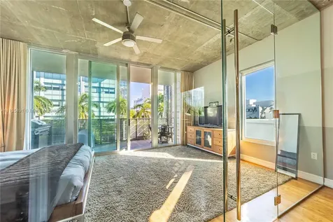1700 Meridian Avenue Miami Beach FL 33139