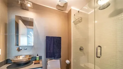 1700 Meridian Avenue Miami Beach FL 33139