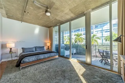 1700 Meridian Avenue Miami Beach FL 33139