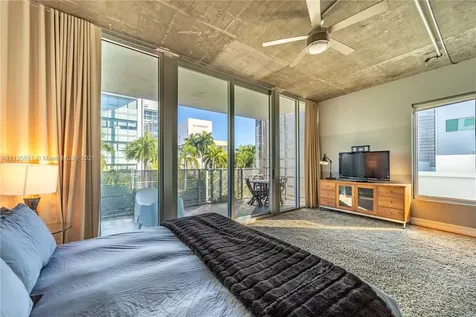 1700 Meridian Avenue Miami Beach FL 33139