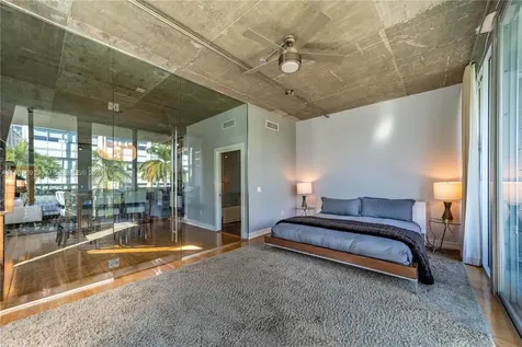 1700 Meridian Avenue Miami Beach FL 33139
