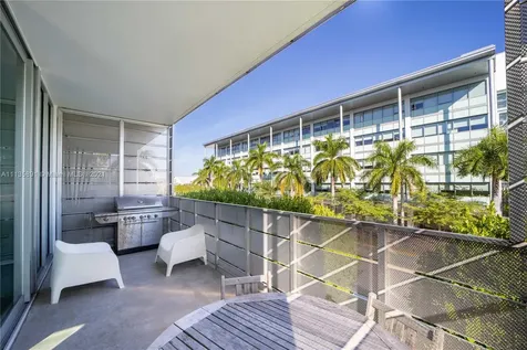 1700 Meridian Avenue Miami Beach FL 33139