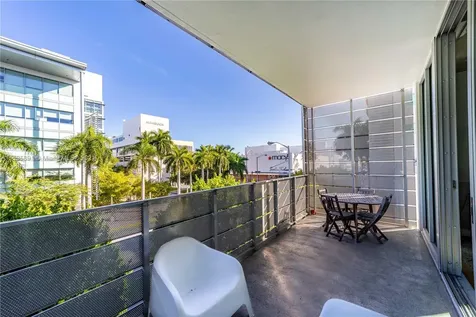 1700 Meridian Avenue Miami Beach FL 33139