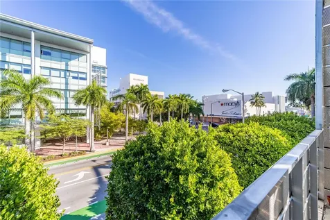 1700 Meridian Avenue Miami Beach FL 33139