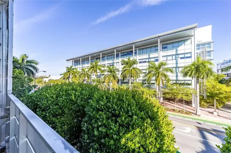 1700 Meridian Avenue Miami Beach FL 33139
