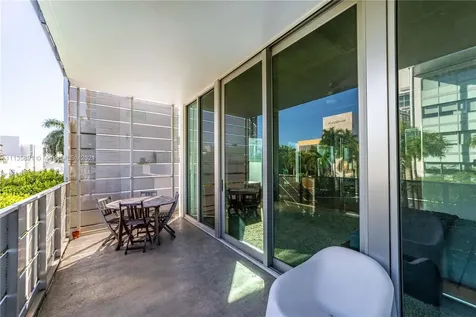 1700 Meridian Avenue Miami Beach FL 33139