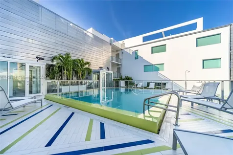 1700 Meridian Avenue Miami Beach FL 33139