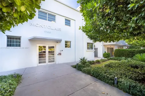 1700 Meridian Avenue Miami Beach FL 33139