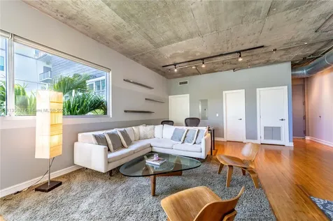 1700 Meridian Avenue Miami Beach FL 33139