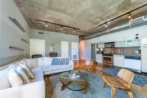 1700 Meridian Avenue Miami Beach FL 33139