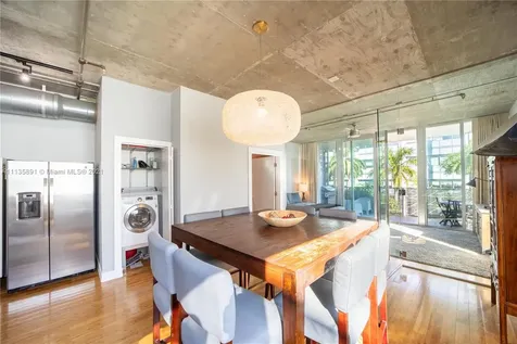 1700 Meridian Avenue Miami Beach FL 33139