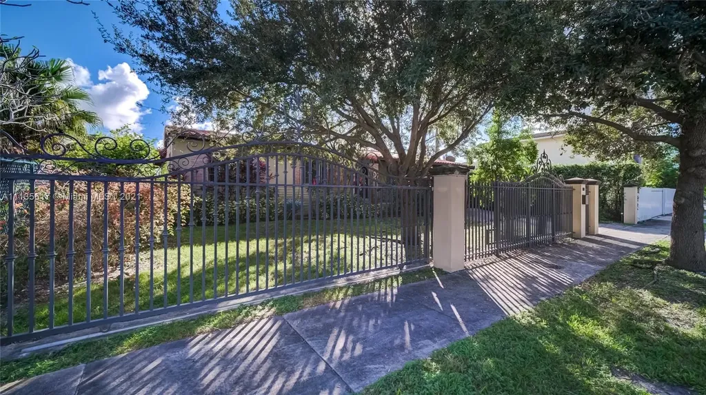 1870 SW 18th Street Miami FL 33145