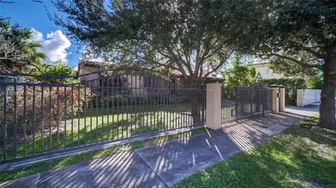 1870 SW 18th Street Miami FL 33145