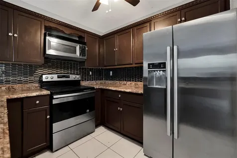 3241 NW 191st Street Miami Gardens FL 33056