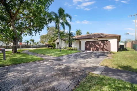 11697 SW 50th Street Cooper City FL 33330