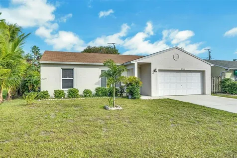5663 SE Wilsie Drive Stuart FL 34997