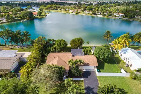 12440 SW 112th Avenue Miami FL 33176