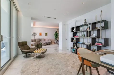 16901 Collins Avenue Sunny Isles Beach FL 33160
