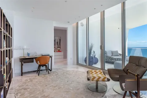 16901 Collins Avenue Sunny Isles Beach FL 33160