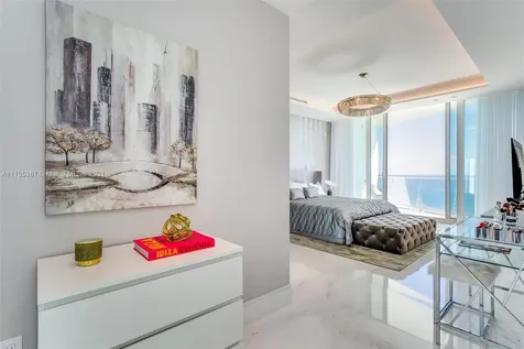16901 Collins Avenue Sunny Isles Beach FL 33160