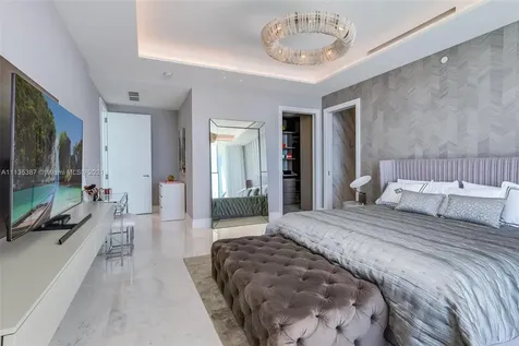 16901 Collins Avenue Sunny Isles Beach FL 33160