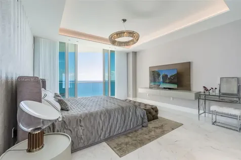 16901 Collins Avenue Sunny Isles Beach FL 33160