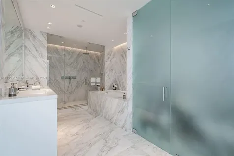 16901 Collins Avenue Sunny Isles Beach FL 33160