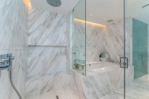 16901 Collins Avenue Sunny Isles Beach FL 33160