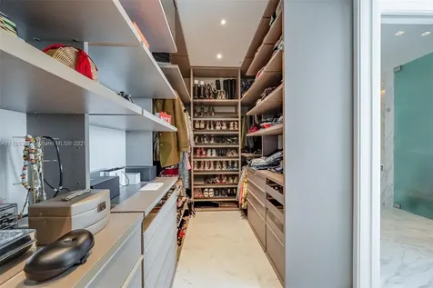 16901 Collins Avenue Sunny Isles Beach FL 33160