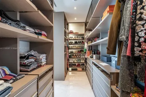 16901 Collins Avenue Sunny Isles Beach FL 33160
