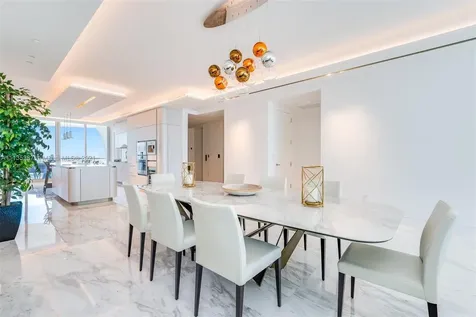 16901 Collins Avenue Sunny Isles Beach FL 33160