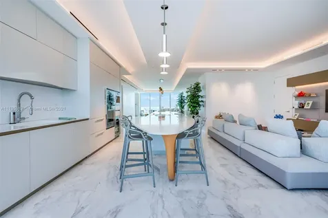 16901 Collins Avenue Sunny Isles Beach FL 33160