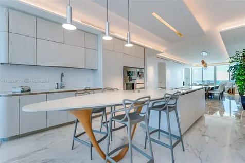 16901 Collins Avenue Sunny Isles Beach FL 33160