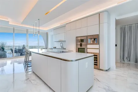 16901 Collins Avenue Sunny Isles Beach FL 33160