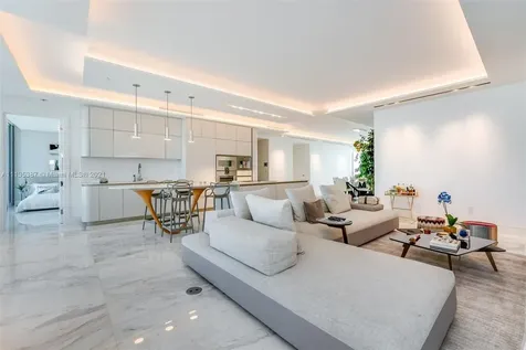 16901 Collins Avenue Sunny Isles Beach FL 33160