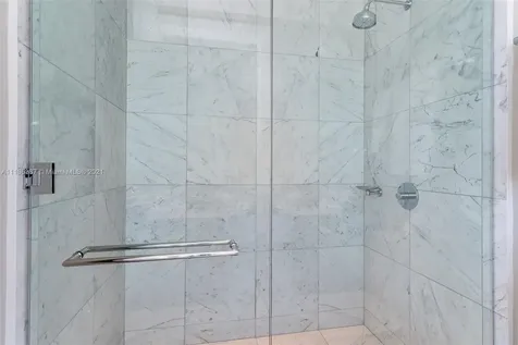 16901 Collins Avenue Sunny Isles Beach FL 33160